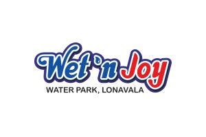 wet n joy promo code.